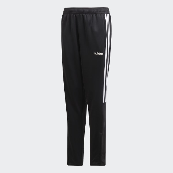 Pantalon adidas sereno Outlet