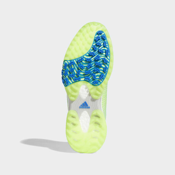 women's volleyball shoes with ankle support