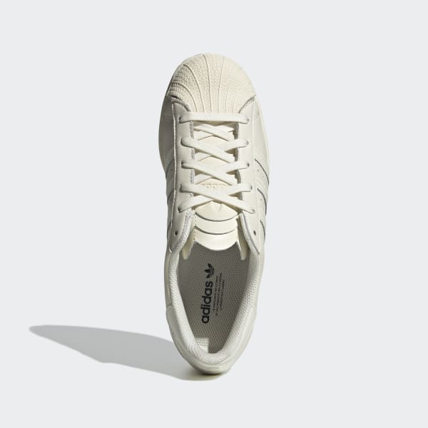 Adidas superstar clr sales bruin