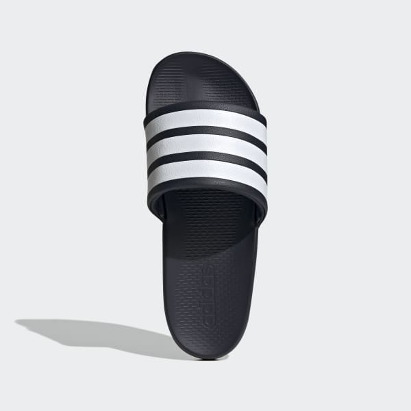 ADILETTE_COMFORT_2.