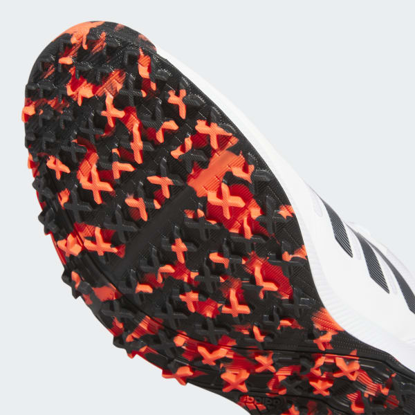 Adidas men's tech response 4. shop