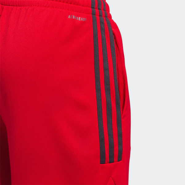 Basketball Climalite Adidas Climalite Superstar Shorts Adidas