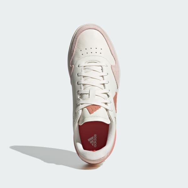 Blanco Zapatillas Kantana