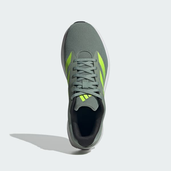Verde Tenis Duramo RC 