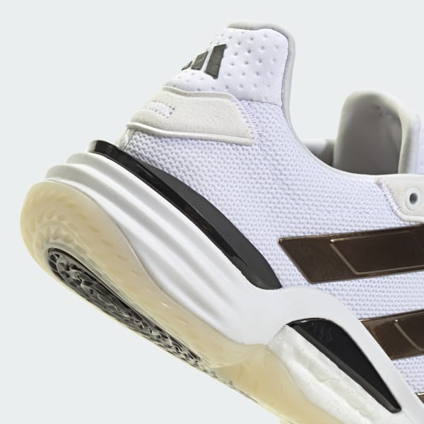 アディダス スタビル 16 インドア / Stabil 16 Indoor - ホワイト