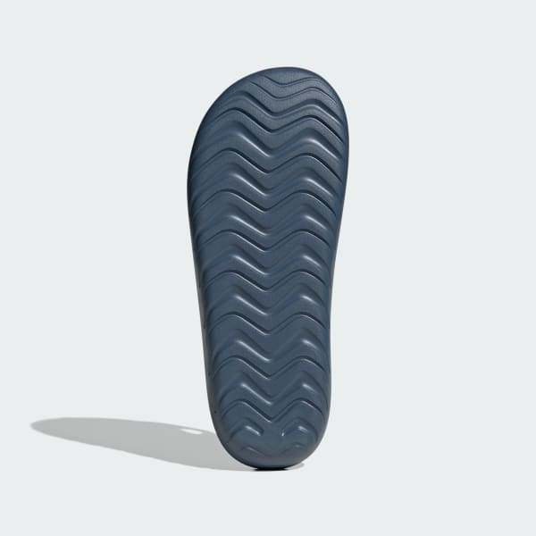 Azul Chanclas Adicane