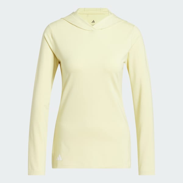 Adidas Performance Golf Hoodie HOW TO BUY