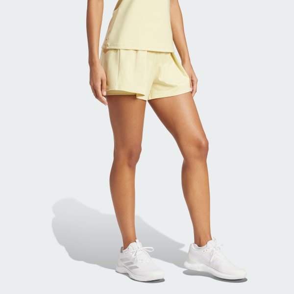 Tennis Climacool Match Shorts