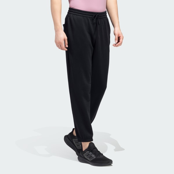 Adidas women's hotsell t1 pants