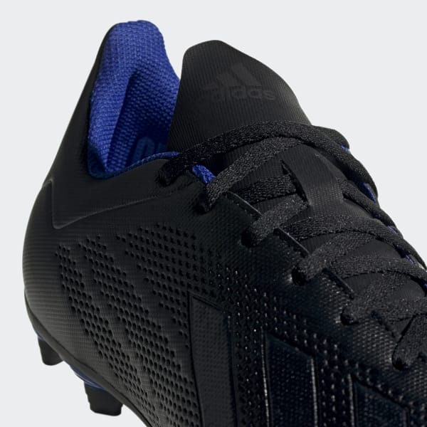 adidas flexible ground