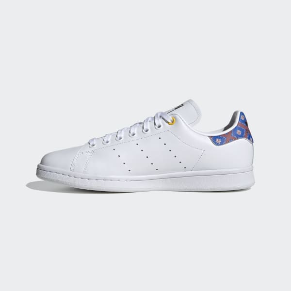 scarpe star smith