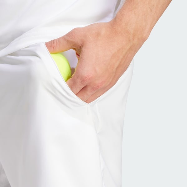 adidas Quần tennis adidas Club trong – công nghệ Climacool