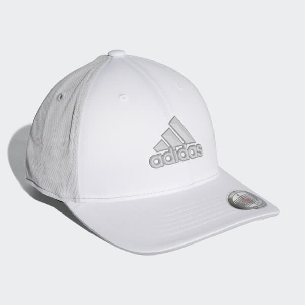 adidas climacool tour cap