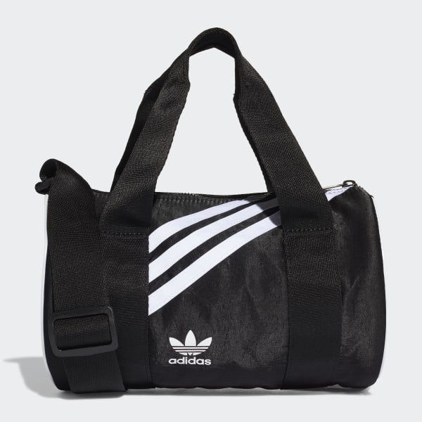 Adidas mini hotsell bag