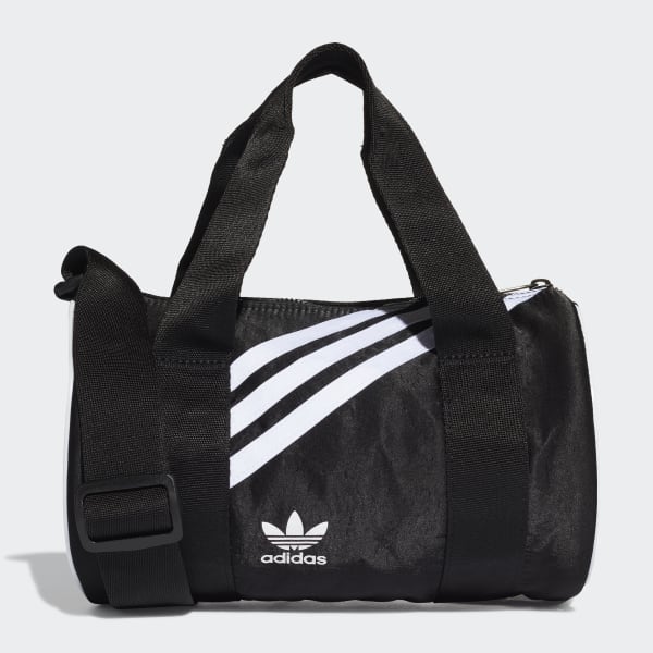 Adidas Incurza 7.0 Duffle Cricket Kit Bag – ISPORTS CRICKET