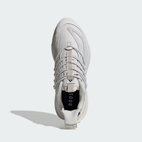Grey 알파부스트 V1