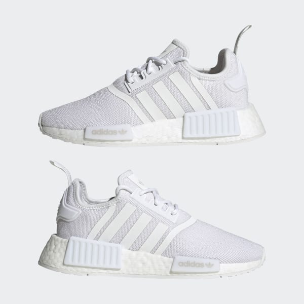 Adidas nmd weiß 43 clearance