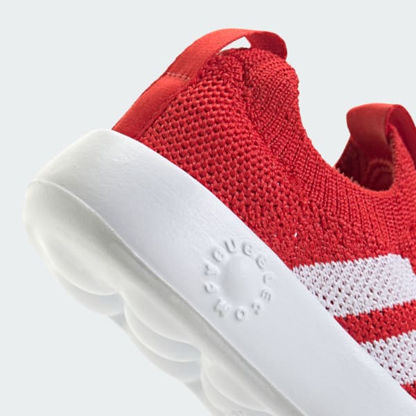 Bubblecomfy Shoes Kids
