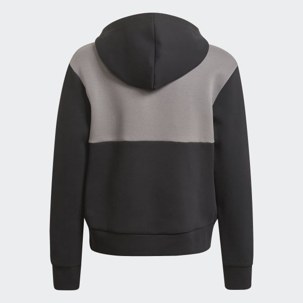 the north face surgent