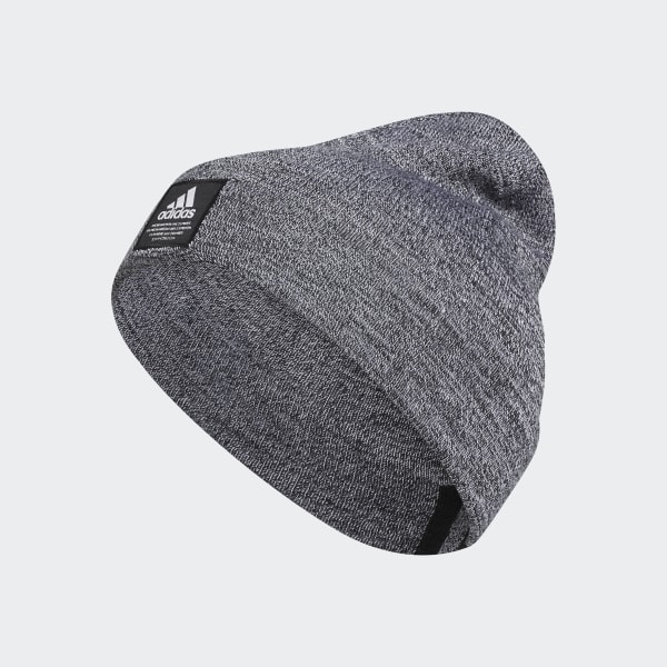 Adidas amplifier beanie clearance
