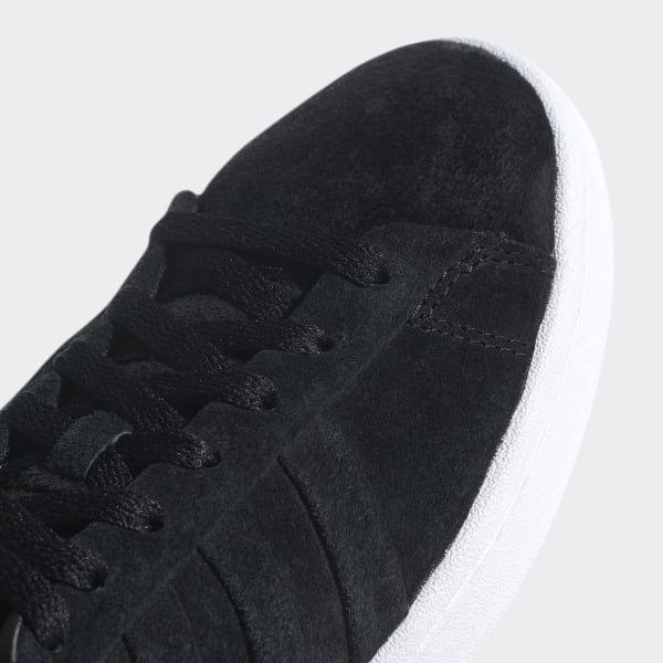 adidas campus stitch and turn et adidas campus stitch and turn et