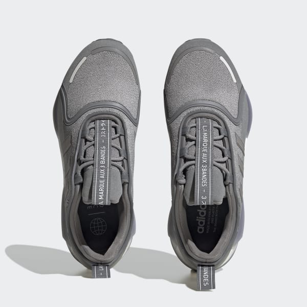 Γκρι NMD_V3 Shoes