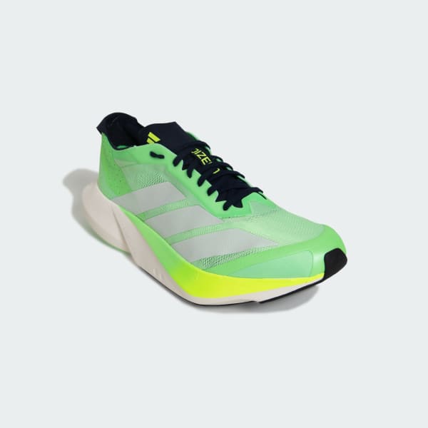 Verde ADIZERO DRIVE RC M