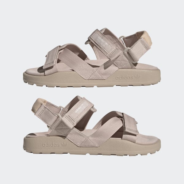Adidas sport online sandals womens