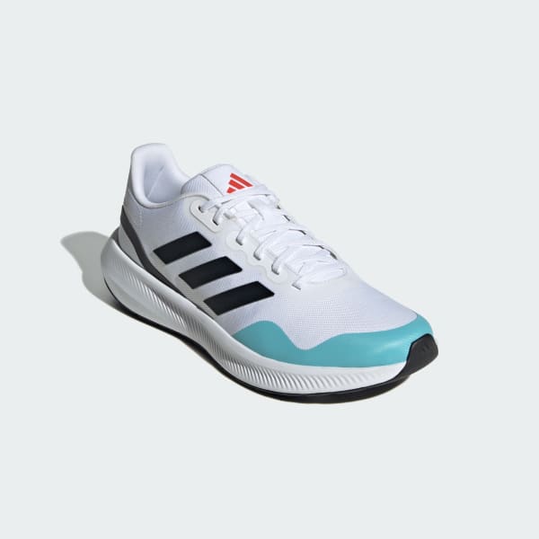 Adidas falcon end store