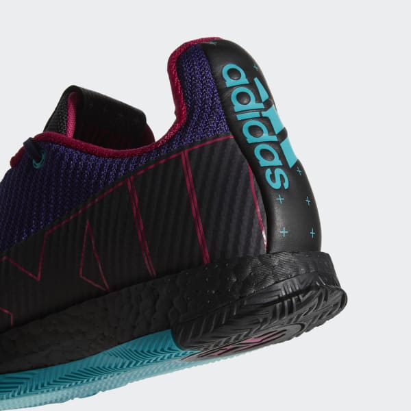 harden vol 3 violet