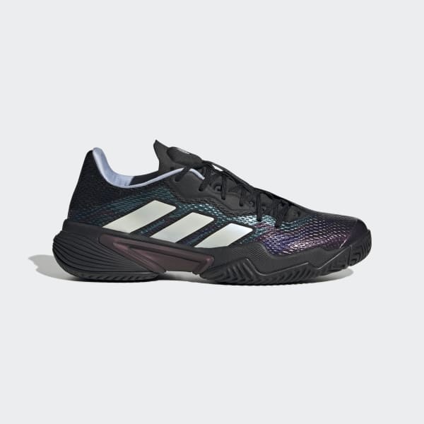 Adidas barricade mens tennis shoes best sale