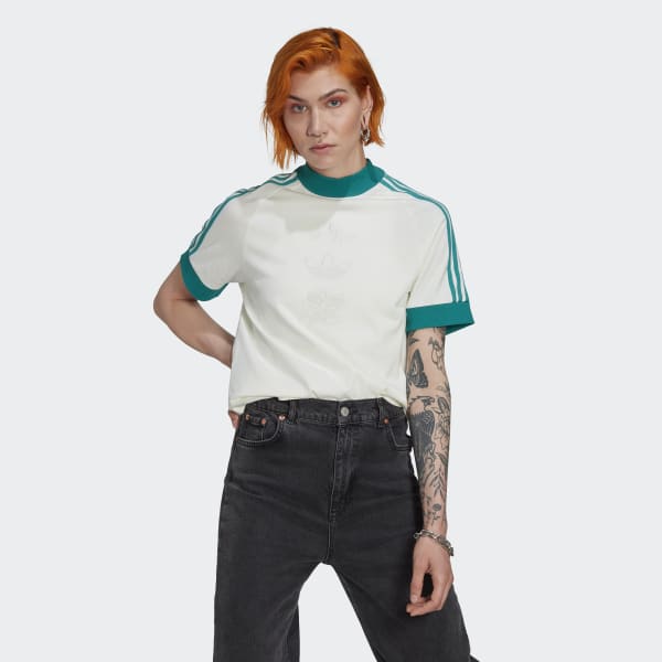 Bialy GRAPHIC TEE D5068