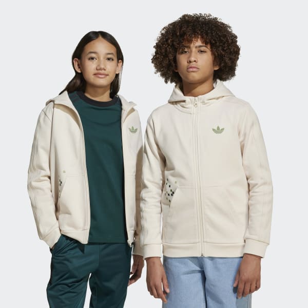 adidas_Originals_x_Minecraft_C