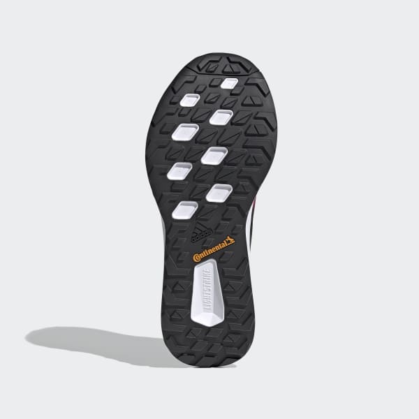 adidas terrex two