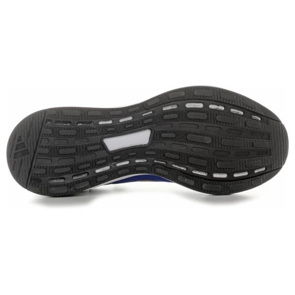 Blue INGRASP RUN SHOES