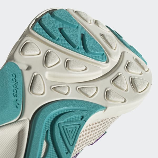 ee7403 adidas
