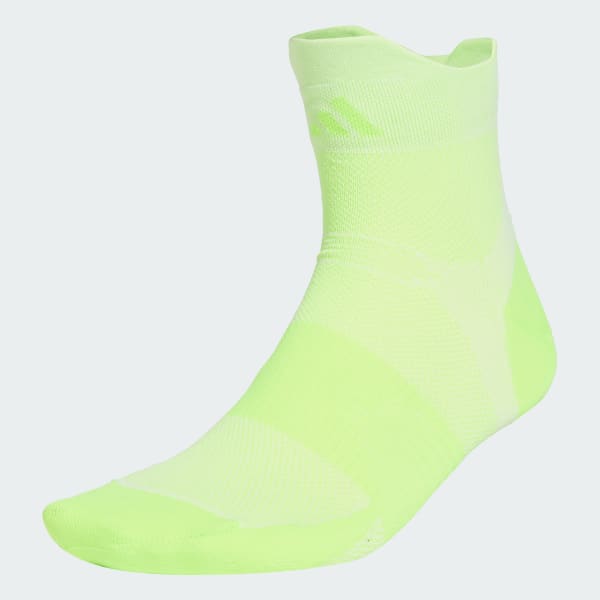 trang Tất RunningXadizero 1 Đôi