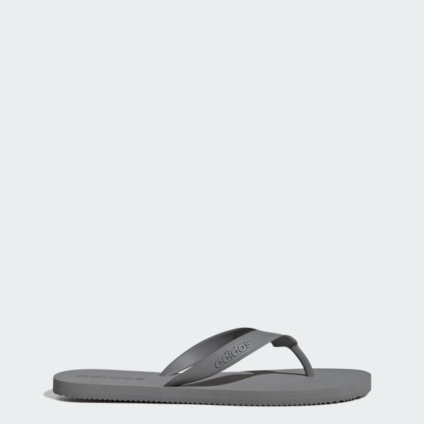 Andreページ adidas Keitaki Alpha Slides - Black | adidas Singapore