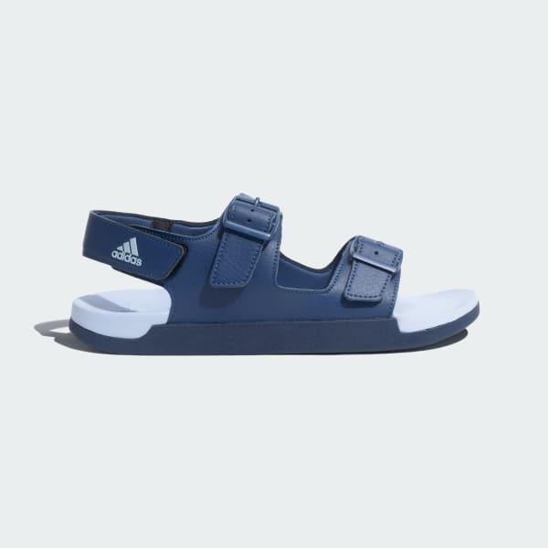 Arena Men's Marco Pool Sandals - Ly Sports