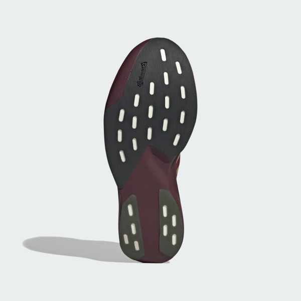 undefined Giày Adizero EVO SL