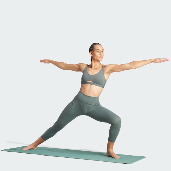 สีเทา บราซัพพอร์ตระดับต่ำ All Me Luxe