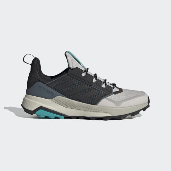 adidas hiking trail shoes