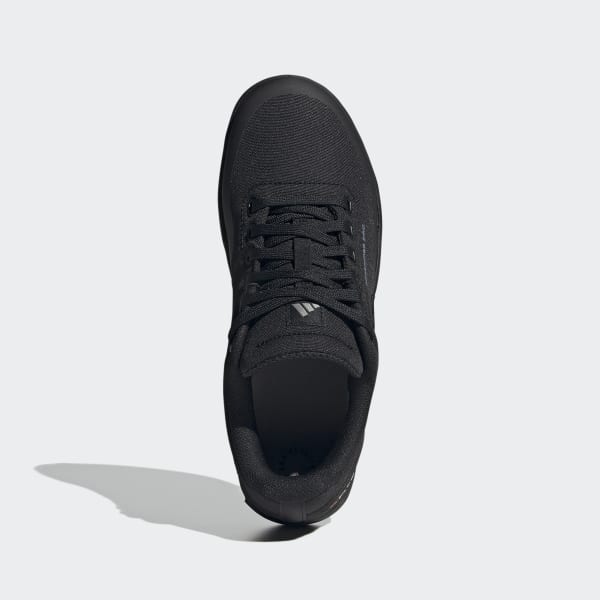 Adidas terrex bike on sale