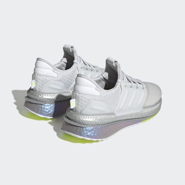 Adidas x_plr shoes womens cheap