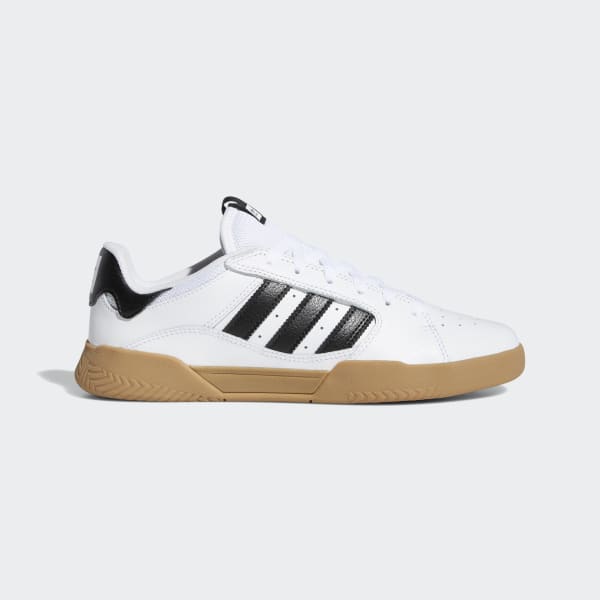 Zapatillas vrx low