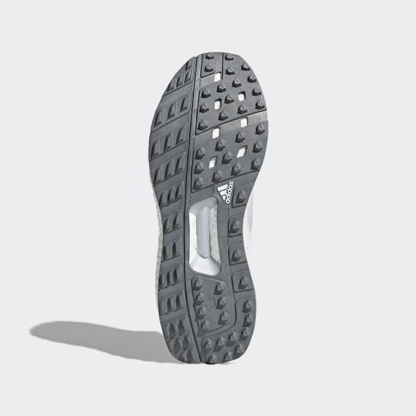 adidas climacross boost