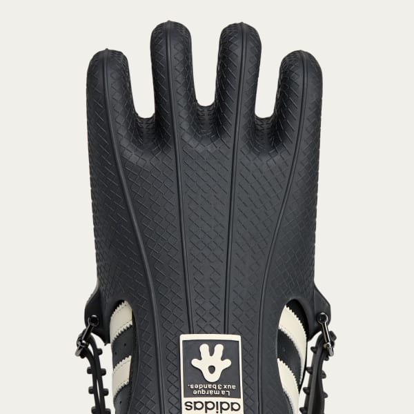 Adidas adidas by Avavav Superfinger Superstar Shoes BUY ONLINE