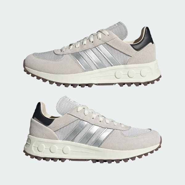 Adidas la trainer dame outlet