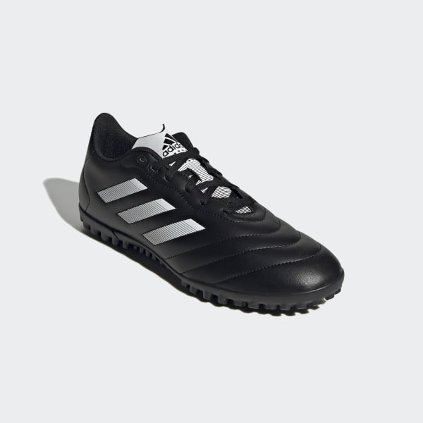 楽天市場】【公式】アディダス adidas 返品可 サッカー ゴレット