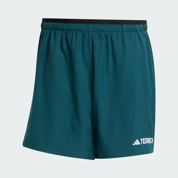 Verde Shorts Terrex Multi Light